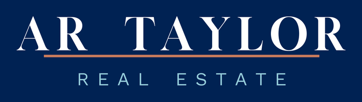 AR Taylor Real Estate