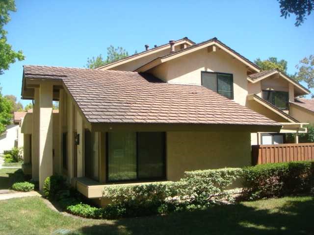 9704 Caminito De La Fada, San Diego