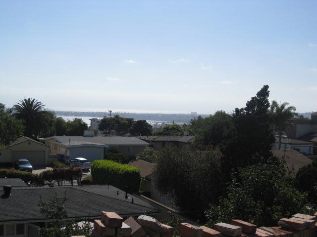 2720 Deerpark Drive, San Diego