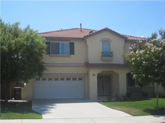 37663 Sedona Circle, Murrieta