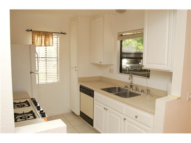 10367 Azuaga Street #161, San Diego