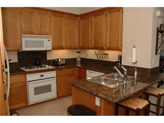 2768 Piantino Circle, San Diego