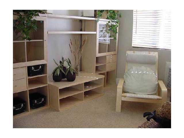 1160 E Lexington Ave #12, El Cajon