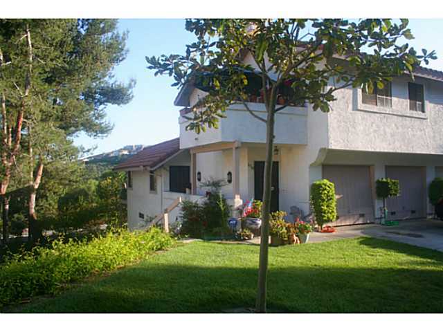 6567 Camino Capistrano, Carlsbad