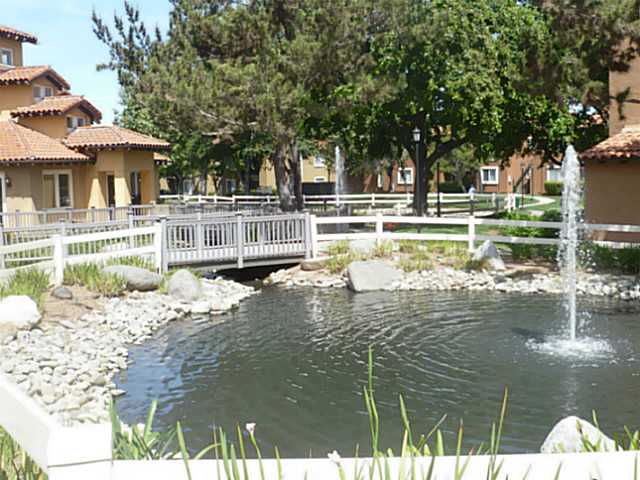 17129 W Bernardo Drive #205, San Diego