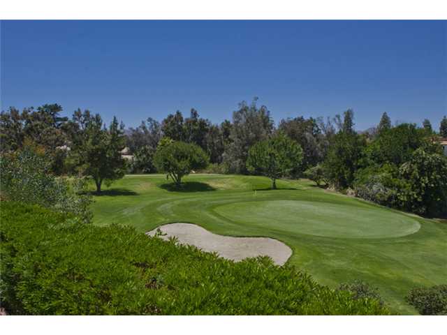 17469 Plaza Abierto #17, San Diego