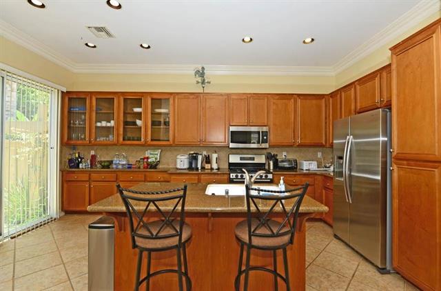 11811 Miro Circle, San Diego