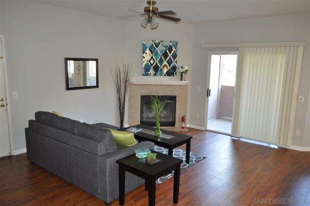 17161 Alva Road #3311, San Diego
