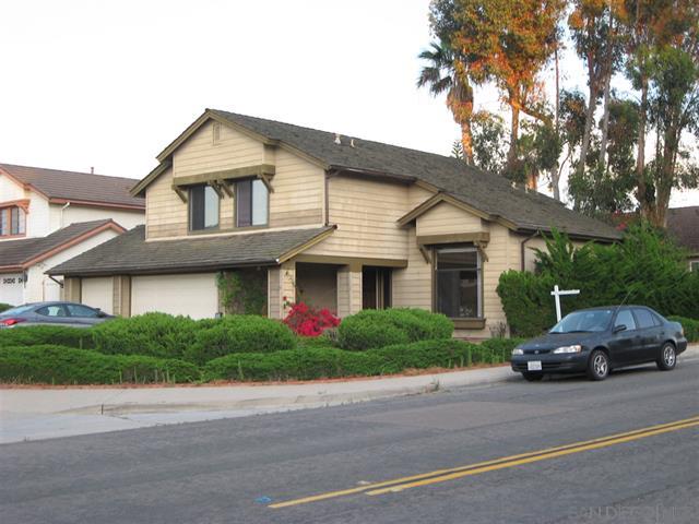 11515 Eaglesview Ct, San Diego
