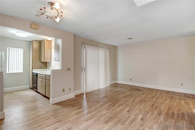 10319 Azuaga St #301, San Diego