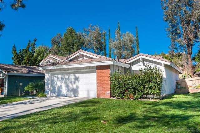 41955 Kaffirboom Ct, Temecula