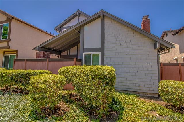 5057 Abuela Dr, San Diego