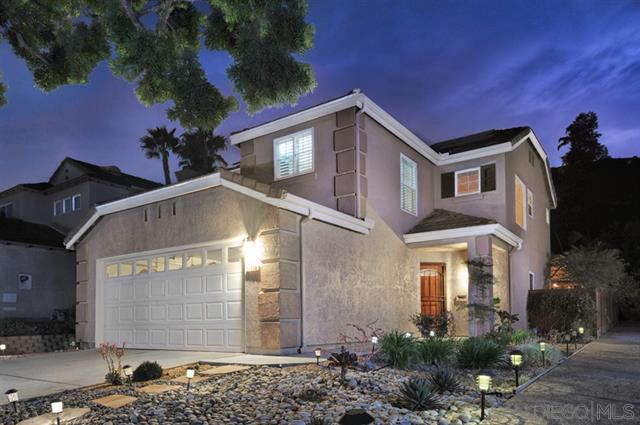 11748 Pickford Rd, San Diego
