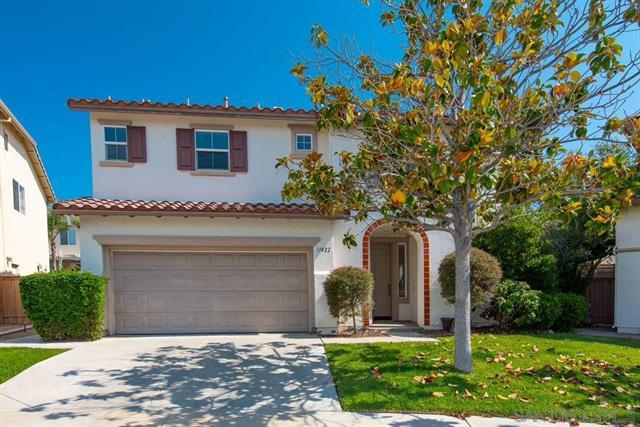 11422 Southbrook Ct, San Diego