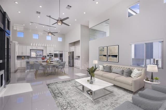 6960 Waite Dr, La Mesa