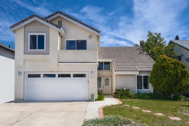 13025 Sundance Ave, San Diego