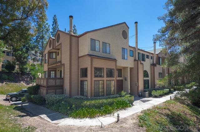 9411 Lake Murray Blvd #F, San Diego