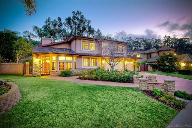 12433 Kingspine Ave, San Diego