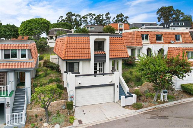 11518 Faisan Way, San Diego