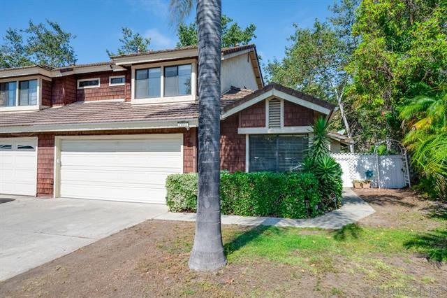 11031 Matinal Circle, San Diego
