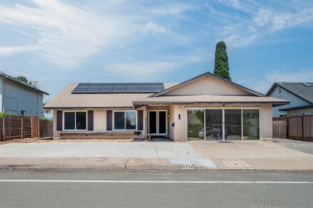 4224 Governor Dr, San Diego