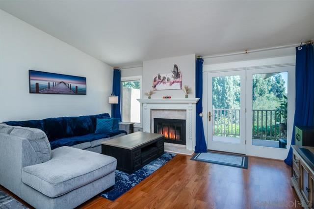 1768 Pala Lake Dr, Fallbrook