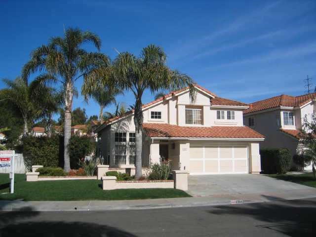 2386 Via Pelicano, Carlsbad