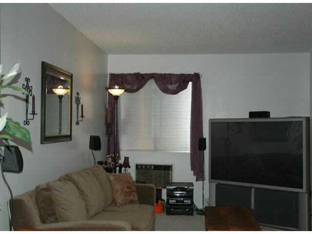 7940 Mission Center Ct #K, San Diego