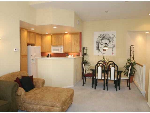 11898 Cypress Canyon Rd #1, San Diego