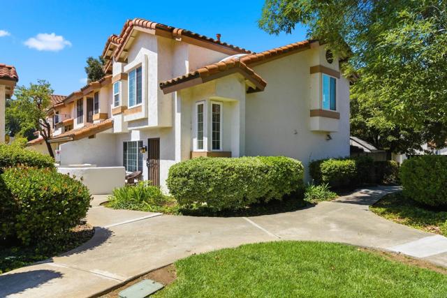 1651 S Juniper Street #20, Escondido