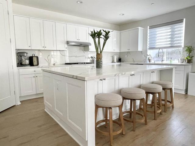 1465 Stearns Wharf Road, Chula Vista